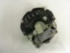 VOLVO 4785538 Starter